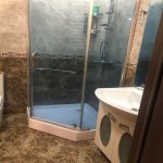 Аренда 3 комнат Новостройка, Насими район 10