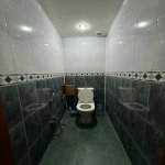Kirayə (aylıq) 2 otaqlı Yeni Tikili, Azadlıq metrosu, 8-ci mikrorayon, Binəqədi rayonu 9