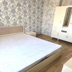 Kirayə (aylıq) 2 otaqlı Köhnə Tikili, Qaraçuxur qəs., Suraxanı rayonu 4
