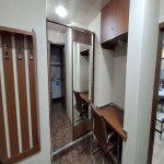 Kirayə (aylıq) 1 otaqlı Ofis, Xətai metrosu, Xətai rayonu 7