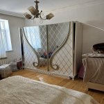Satılır 7 otaqlı Həyət evi/villa, Hökməli, Abşeron rayonu 7