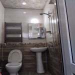 Satılır 3 otaqlı Həyət evi/villa, 28 May metrosu, Ağ şəhər, Xətai rayonu 10