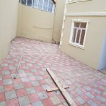 Satılır 4 otaqlı Həyət evi/villa Xırdalan 11