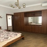 Продажа 10 комнат Дома/Виллы, м. Короглу метро, пос. Билгях, Сабунчу район 24