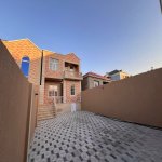 Satılır 4 otaqlı Həyət evi/villa, Masazır, Abşeron rayonu 3