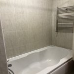 Kirayə (aylıq) 4 otaqlı Yeni Tikili, 28 May metrosu, Absheron Marriott otel, Nəsimi rayonu 21