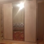 Kirayə (aylıq) 1 otaqlı Köhnə Tikili, Azadlıq metrosu, Binəqədi rayonu 9
