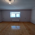 Satılır 3 otaqlı Həyət evi/villa Xırdalan 5