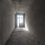 Продажа 3 комнат Новостройка, м. Хетаи метро, Хетаи район 5