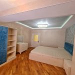 Kirayə (aylıq) 3 otaqlı Yeni Tikili, Qara Qarayev metrosu, Nizami rayonu 7