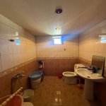 Satılır 4 otaqlı Həyət evi/villa, Savalan qəs., Sabunçu rayonu 16