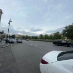 Satılır Obyekt, Nizami metrosu, Yasamal rayonu 19