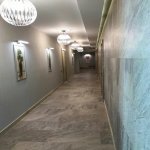 Аренда 4 комнатная Новостройка, Хетаи район 21