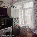 Продажа 3 комнатная Вторичка, м. Гара Гараева метро, Низаминский р-н район 6