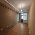 Satılır 5 otaqlı Yeni Tikili, Nəsimi metrosu, 6-cı mikrorayon, Binəqədi rayonu 4
