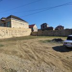 Satılır Torpaq, Saray, Abşeron rayonu 9