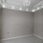 Satılır 4 otaqlı Bağ evi, Mərdəkan, Xəzər rayonu 7
