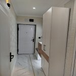 Satılır 2 otaqlı Köhnə Tikili, Suraxanı rayonu 4