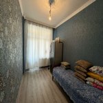 Продажа 2 комнат Новостройка Хырдалан 4