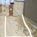 Satılır 3 otaqlı Həyət evi/villa, Koroğlu metrosu, Sabunçu qəs., Sabunçu rayonu 10