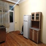 Аренда 2 комнат Новостройка, м. Ази Асланова метро, пос. А.Асланов, Хетаи район 15