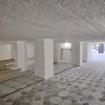 Satılır 6 otaqlı Həyət evi/villa, Masazır, Abşeron rayonu 22