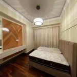 Kirayə (aylıq) 5 otaqlı Yeni Tikili, Sahil metrosu, Səbail rayonu 16