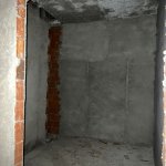 Satılır 4 otaqlı Yeni Tikili, Azadlıq metrosu, 7-ci mikrorayon, Binəqədi rayonu 17
