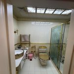 Satılır 3 otaqlı Yeni Tikili, Nəriman Nərimanov metrosu, Nərimanov rayonu 11