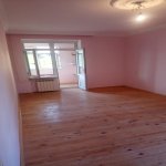 Kirayə (aylıq) 2 otaqlı Köhnə Tikili, Zığ qəs., Suraxanı rayonu 12