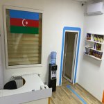 Kirayə (aylıq) Obyekt, Elmlər akademiyası metrosu, Yasamal qəs., Yasamal rayonu 6