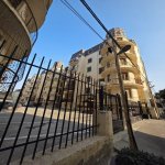 Satılır 2 otaqlı Yeni Tikili Xırdalan 17