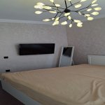 Аренда 4 комнат Дача, пос. Нардаран, Сабунчу район 24