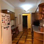 Продажа 3 комнат Вторичка, м. Ичяришяхяр метро, Парк Ахундова, Сябаиль район 14