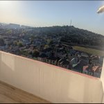 Satılır 3 otaqlı Yeni Tikili Xırdalan 10