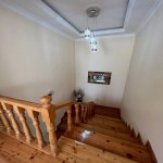 Kirayə (günlük) 6 otaqlı Bağ evi, Abşeron rayonu 31