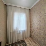 Satılır 4 otaqlı Həyət evi/villa, Masazır, Vaqif heykəli Masazır, Abşeron rayonu 16