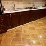Kirayə (aylıq) 4 otaqlı Köhnə Tikili, 8 Noyabr metrosu, Nərimanov rayonu 8
