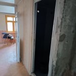 Продажа 1 комнат Вторичка Сумгайыт 11