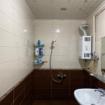 Satılır 3 otaqlı Köhnə Tikili, Neftçilər metrosu, 8-ci kilometr, Nizami rayonu 15