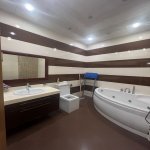 Продажа 3 комнат Новостройка, Медицинский Университет, Насими район 18