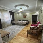 Kirayə (aylıq) 3 otaqlı Həyət evi/villa, Xətai rayonu 13