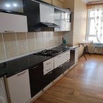 Аренда 3 комнатная Новостройка, м. Хетаи метро, Хетаи район 6