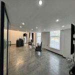 Kirayə (aylıq) 2 otaqlı Ofis, Xətai metrosu, Ağ şəhər, Xətai rayonu 4