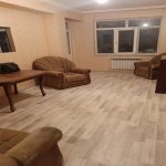 Kirayə (aylıq) 3 otaqlı Yeni Tikili Xırdalan 1