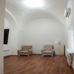 Kirayə (aylıq) 2 otaqlı Ofis, 28 May metrosu, Nəsimi rayonu 8
