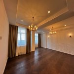 Продажа 4 комнат Новостройка, м. Нариман Нариманов метро, Наримановский р-н район 9