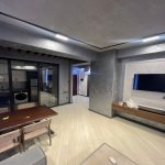 Kirayə (aylıq) 2 otaqlı Yeni Tikili, Xətai metrosu, Ağ şəhər, Xətai rayonu 4