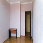 Kirayə (aylıq) 3 otaqlı Ofis, Elmlər akademiyası metrosu, Yasamal rayonu 4