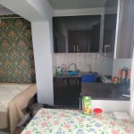 Продажа 2 комнатная Вторичка, пос. Старый Гуняшли, Хетаи район 8